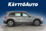 Mercedes-Benz EQB ISM-192 carousel thumbs
