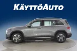 Mercedes-Benz EQB ISM-192 carousel thumbs