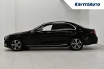 MERCEDES-BENZ E YKX-848 carousel thumbs