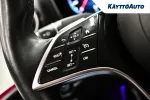 MERCEDES-BENZ E YKX-848 carousel thumbs