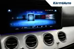 MERCEDES-BENZ E YKX-848 carousel thumbs