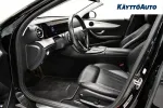 MERCEDES-BENZ E YKX-848 carousel thumbs