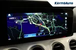MERCEDES-BENZ E YKX-848 carousel thumbs