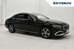 MERCEDES-BENZ E YKX-848 carousel thumbs