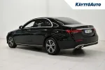 MERCEDES-BENZ E YKX-848 carousel thumbs