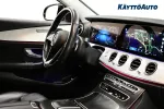MERCEDES-BENZ E YKX-848 carousel thumbs