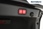 MERCEDES-BENZ E YKX-848 carousel thumbs