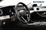 MERCEDES-BENZ E YKX-848 carousel thumbs