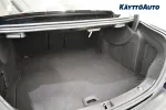 MERCEDES-BENZ E YKX-848 carousel thumbs