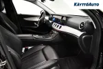 MERCEDES-BENZ E YKX-848 carousel thumbs