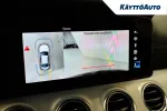 MERCEDES-BENZ E YKX-848 carousel thumbs