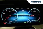 MERCEDES-BENZ E YKX-848 carousel thumbs