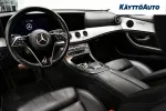MERCEDES-BENZ E YKX-848 carousel thumbs