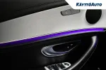 MERCEDES-BENZ E YKX-848 carousel thumbs