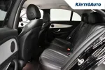 MERCEDES-BENZ E YKX-848 carousel thumbs