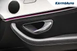 MERCEDES-BENZ E YKX-848 carousel thumbs