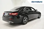 MERCEDES-BENZ E YKX-848 carousel thumbs