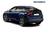 Citroen C4 JNL-926 carousel thumbs