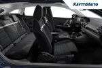 Citroen C4 JNL-926 carousel thumbs