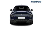Citroen C4 JNL-926 carousel thumbs