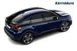 Citroen C4 JNL-926 carousel thumbs