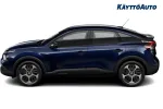 Citroen C4 JNL-926 carousel thumbs