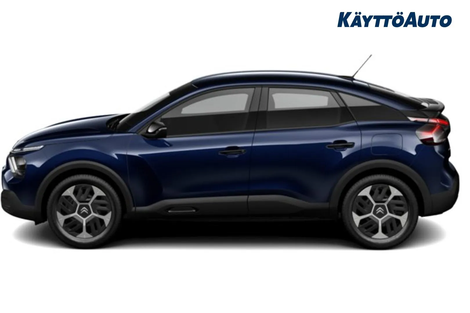 Citroen C4 JNL-926 carousel image
