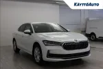 Skoda Superb NNV-520 carousel thumbs