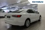 Skoda Superb NNV-520 carousel thumbs