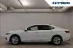 Skoda Superb NNV-520 carousel thumbs