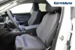 Skoda Superb NNV-520 carousel thumbs