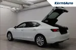 Skoda Superb NNV-520 carousel thumbs