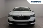 Skoda Superb NNV-520 carousel thumbs