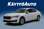 Skoda Superb NNV-520 carousel thumbs