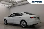 Skoda Superb NNV-520 carousel thumbs