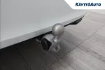 Skoda Superb NNV-520 carousel thumbs