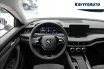 Skoda Superb NNV-520 carousel thumbs