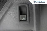 Skoda Superb NNV-520 carousel thumbs