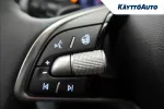 Skoda Superb NNV-520 carousel thumbs