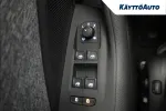 Skoda Superb NNV-520 carousel thumbs