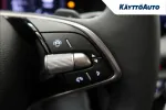 Skoda Superb NNV-520 carousel thumbs