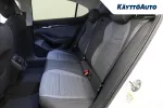 Skoda Superb NNV-520 carousel thumbs