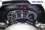 NISSAN Qashqai KVV-278 carousel thumbs