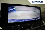 NISSAN Qashqai KVV-278 carousel thumbs