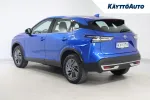 NISSAN Qashqai KVV-278 carousel thumbs