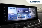 NISSAN Qashqai KVV-278 carousel thumbs