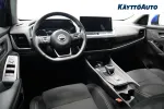 NISSAN Qashqai KVV-278 carousel thumbs