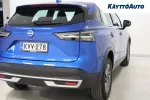 NISSAN Qashqai KVV-278 carousel thumbs