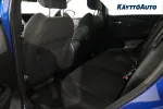 NISSAN Qashqai KVV-278 carousel thumbs