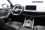 NISSAN Qashqai KVV-278 carousel thumbs